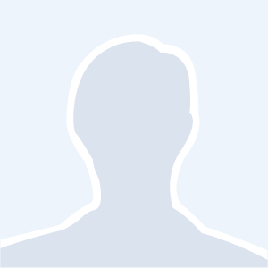 RigobertoRodriguez's Profile Photo